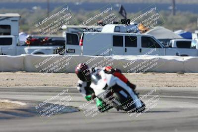 media/Nov-29-2025-TrackXperience (Sat) [[2953a387f4]]/1-Level 3/Session 3 (Turn 2)/